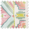 Explorer, Maya - Made to Measure Curtain